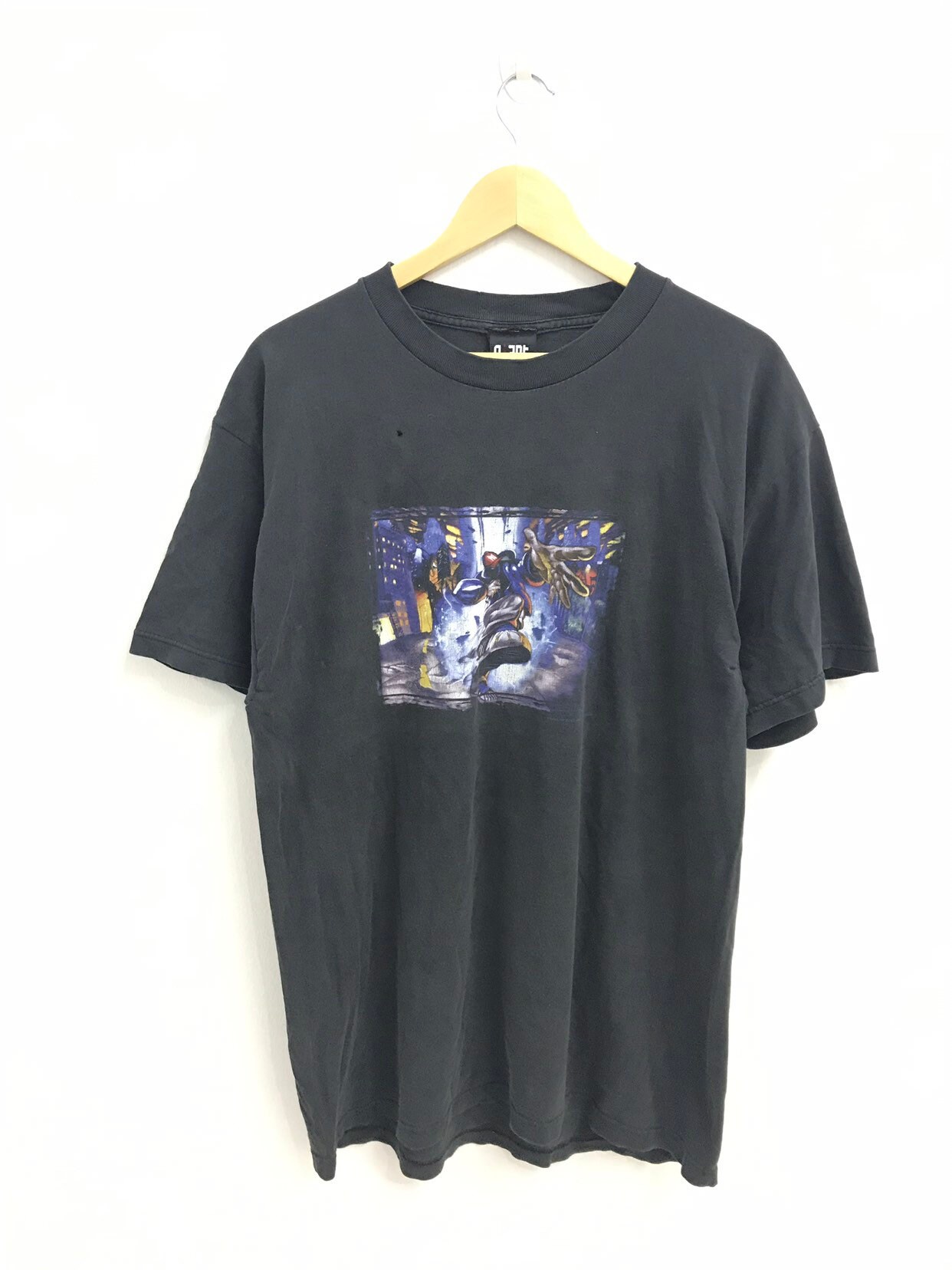 送料無料!! ヴィンテージ 1999 リンプ・ビズキット 送料無料!! ヴィンテージ 1999 リンプ・ビズキット