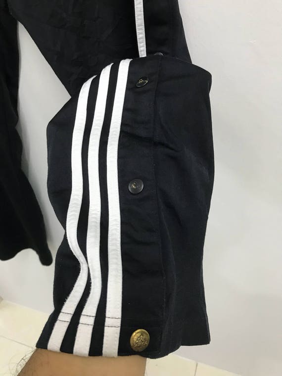 Jackets | NUVIC Jacket Legend Ink Adidas Womens ⋆ The UoB Linguist Jackets | NUVIC Jacket Legend Ink Adidas Womens ⋆ The UoB Linguist