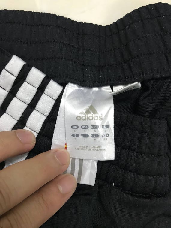 Jackets | NUVIC Jacket Legend Ink Adidas Womens ⋆ The UoB Linguist Jackets | NUVIC Jacket Legend Ink Adidas Womens ⋆ The UoB Linguist