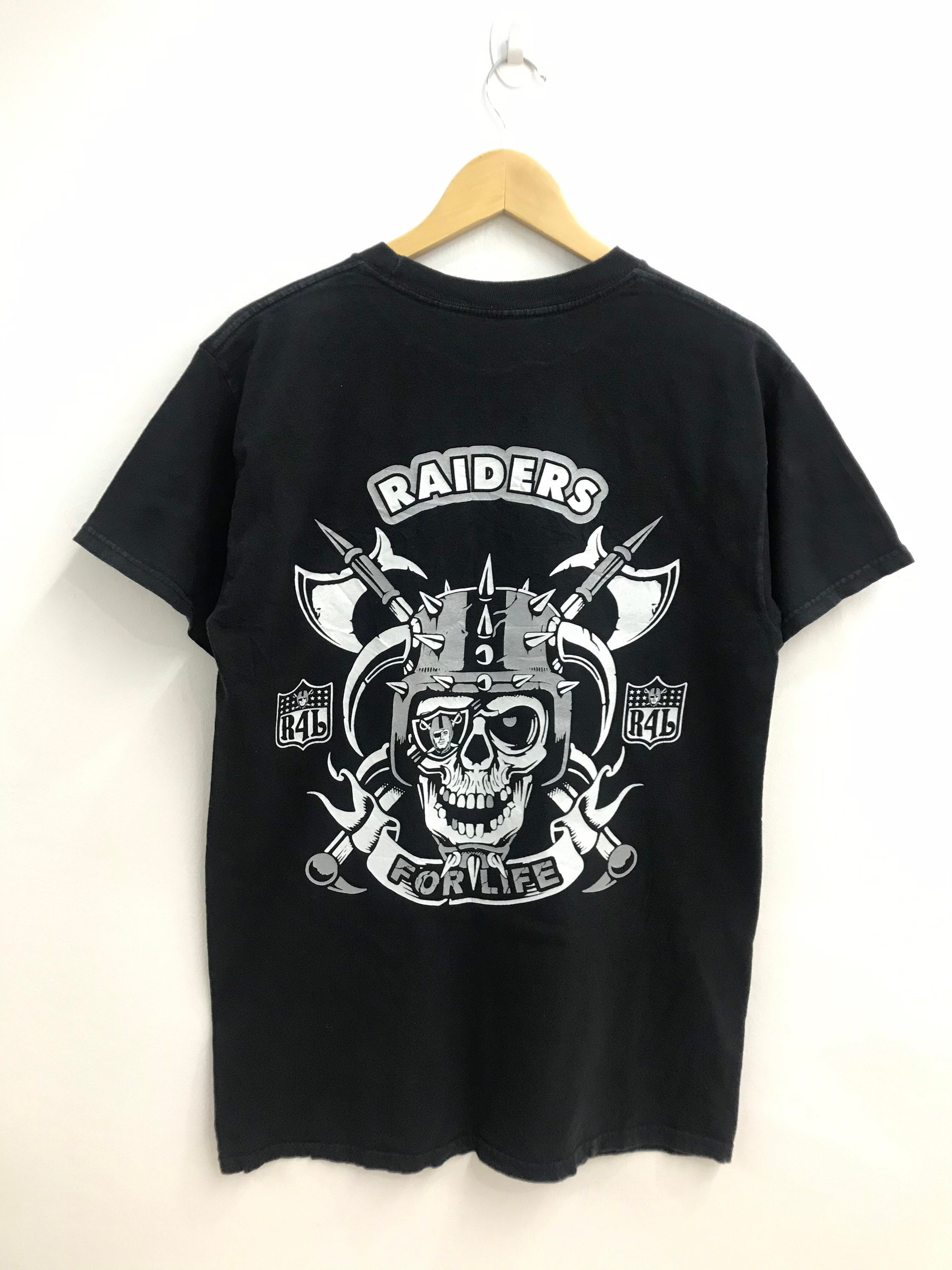 Nwa raiders - Etsy 日本