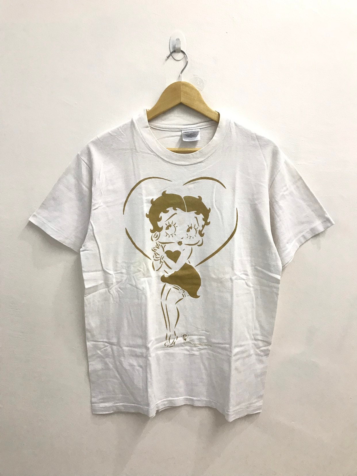 Hawaii betty boop - Etsy 日本