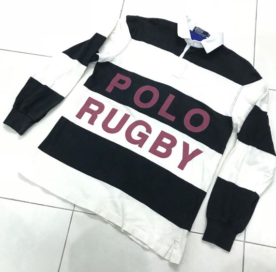 polo stadium rugby