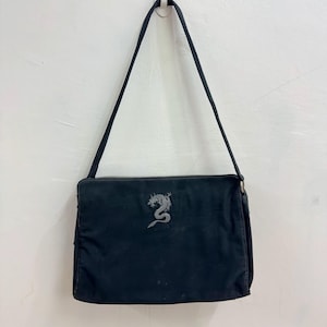 Jean Paul GAULTTERバッグ 新品未使用 Jean Paul Gaultier Bag - Etsy