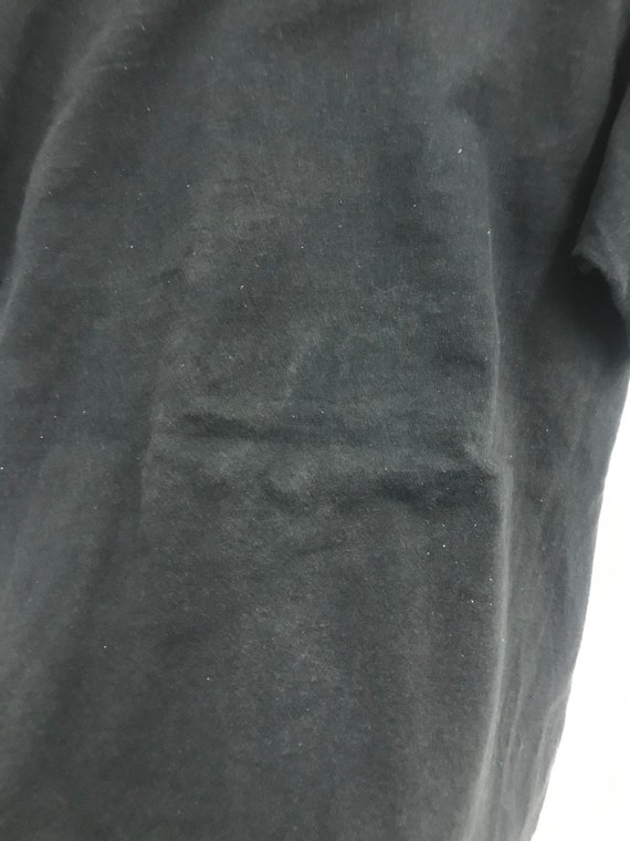 Free Shipping! Vintage 90s Bitch Skateboards Logo Shortys