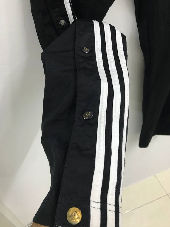 Jackets | NUVIC Jacket Legend Ink Adidas Womens ⋆ The UoB Linguist Jackets | NUVIC Jacket Legend Ink Adidas Womens ⋆ The UoB Linguist