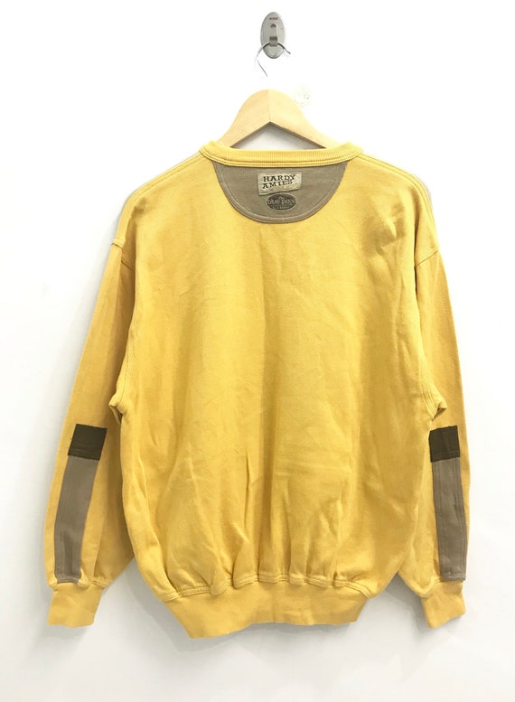 Hardy amies sweater hotsell