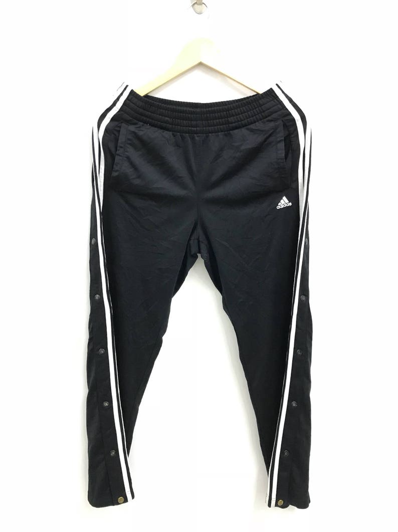 popper tracksuit