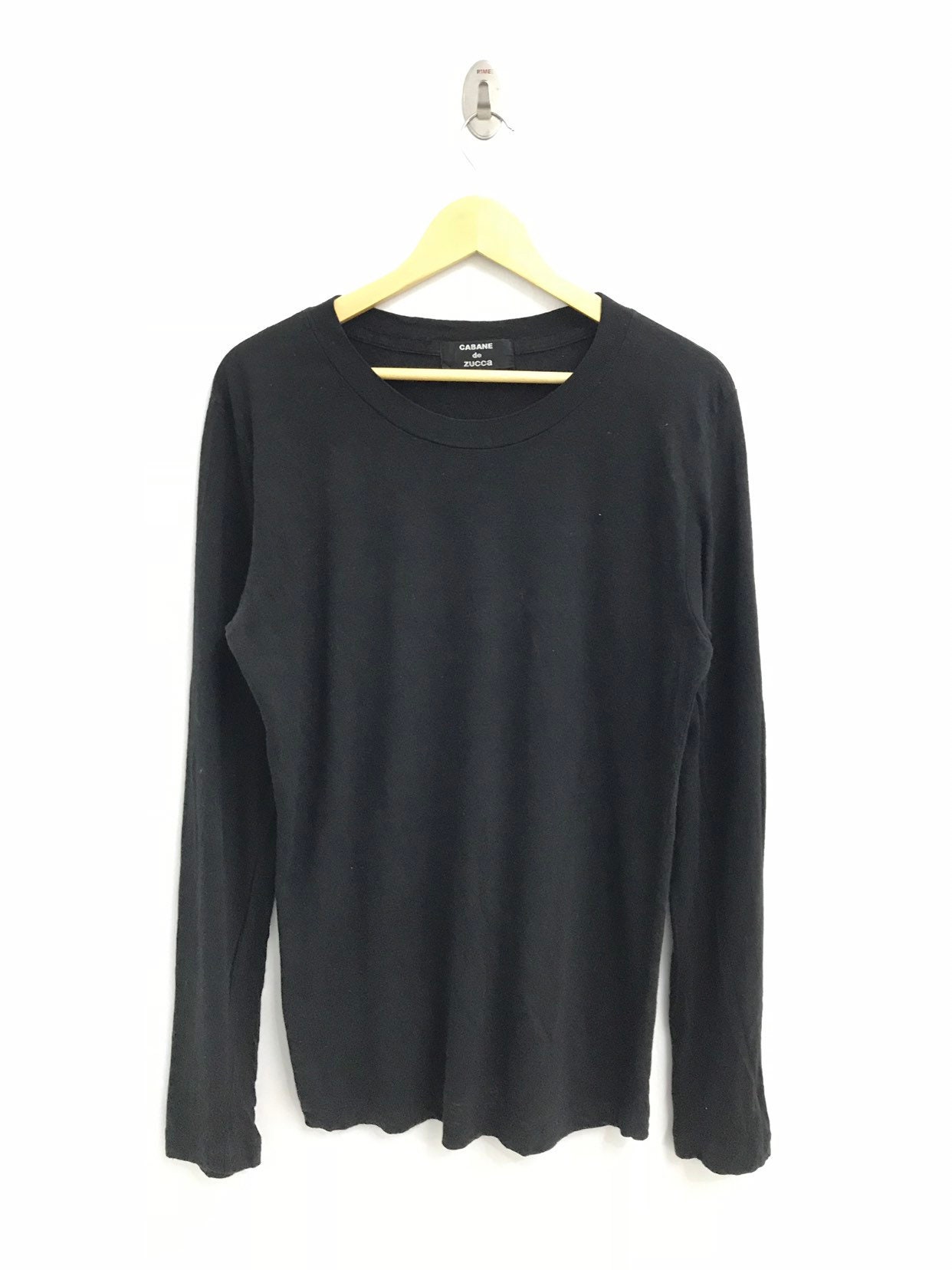 トップス 00s CABANE de ZUCCA T-shirt il_fullxfull.1656081020_sk9s.jpg