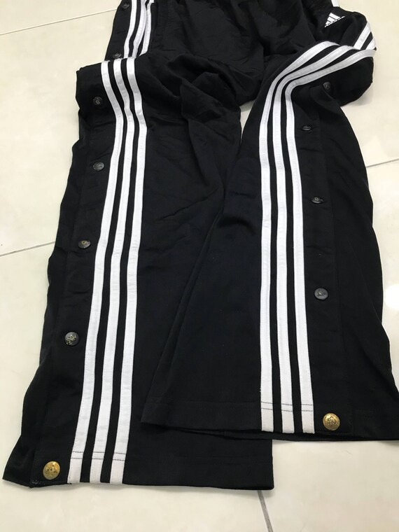 Jackets | NUVIC Jacket Legend Ink Adidas Womens ⋆ The UoB Linguist Jackets | NUVIC Jacket Legend Ink Adidas Womens ⋆ The UoB Linguist