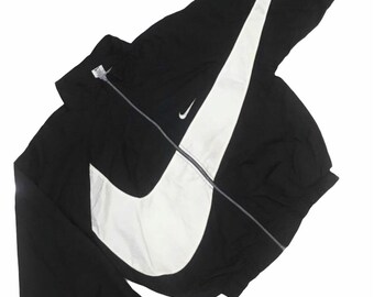 Nike Big Swoosh - Etsy