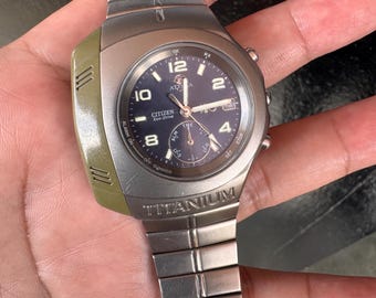CITIZEN Eco-Drive シチズン エコドライブ 時計 ローマ数字 CITIZEN