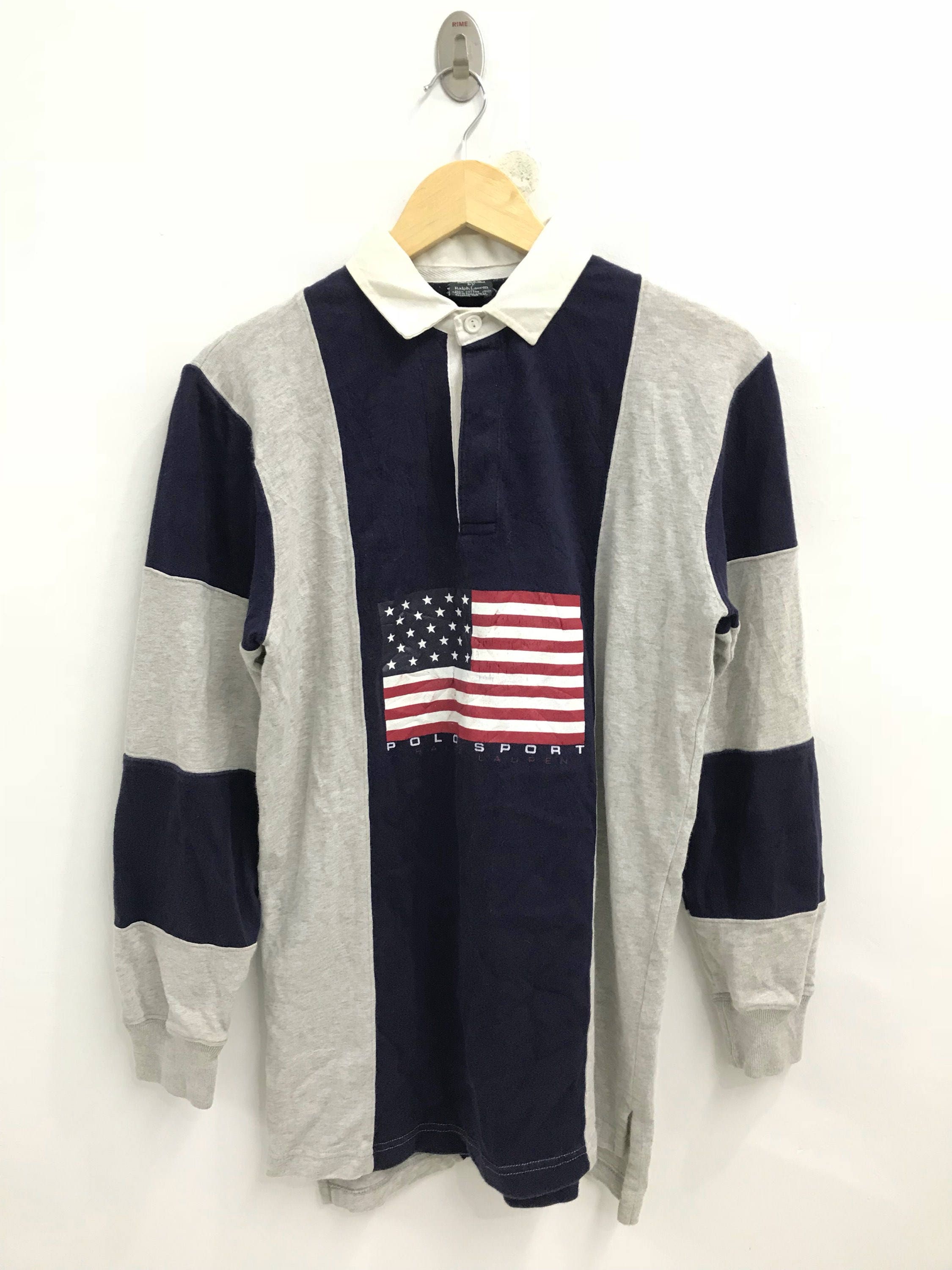 Polo k swiss - Etsy 日本