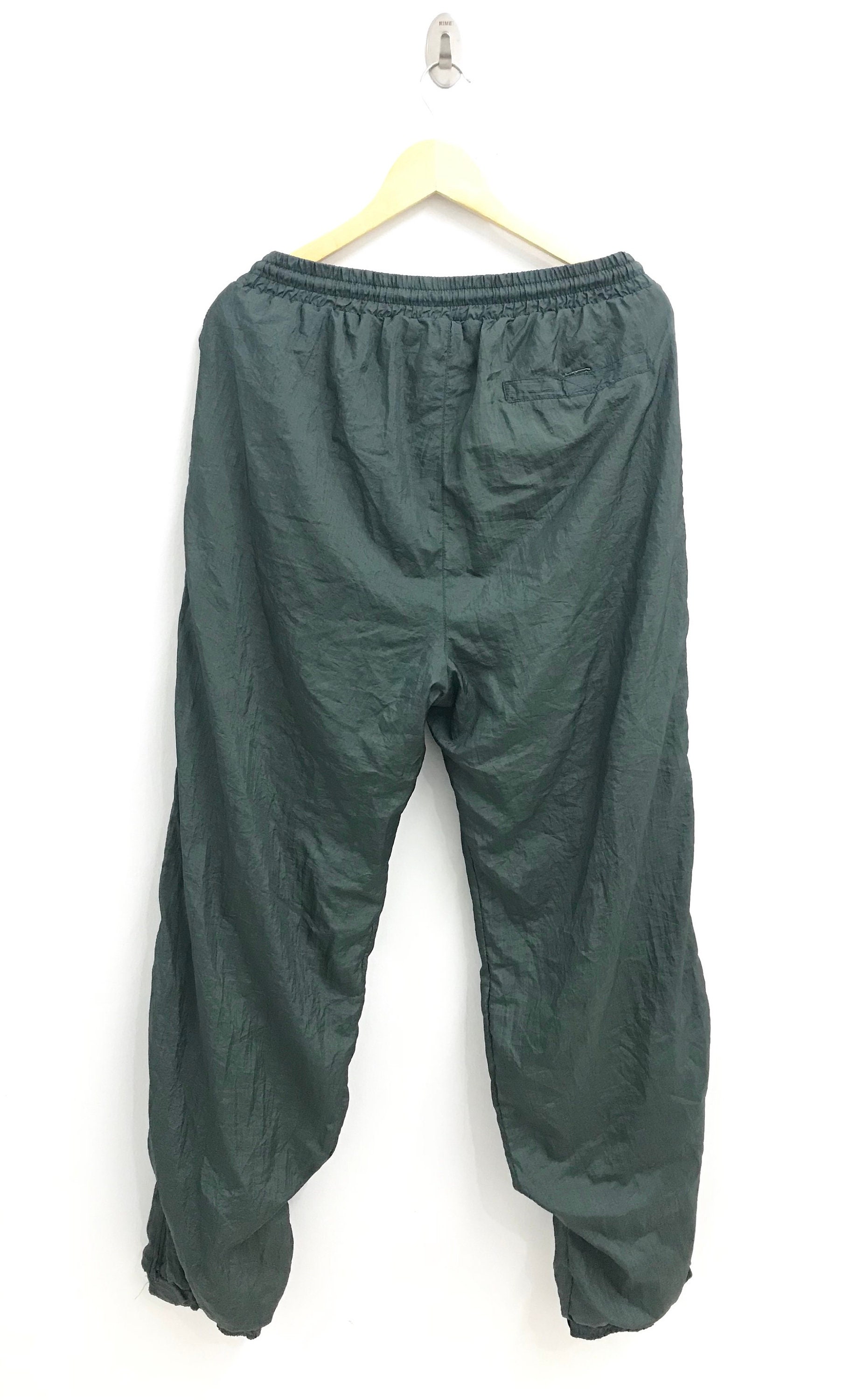 パンツ 90s Christian Dior tuck wide chino pants il_fullxfull.1616651083_row1.jpg