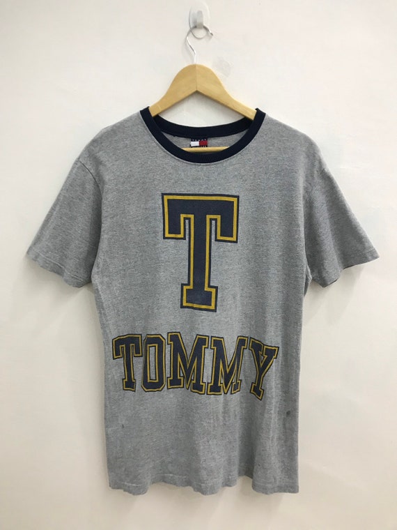 tommy hilfiger free shipping