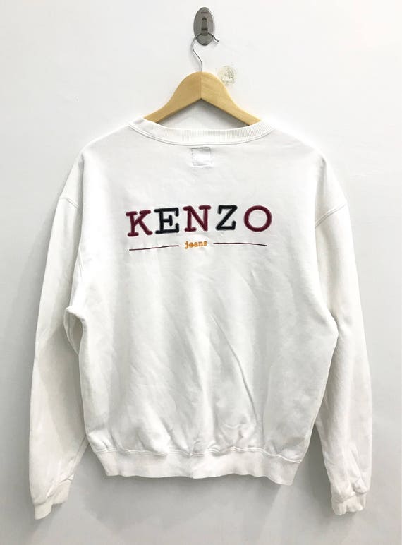 takada kenzo