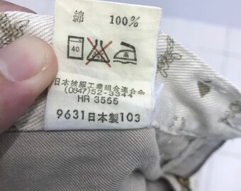 McM様 その他のブランド その他のブランド MCMリュック バッグ レザー