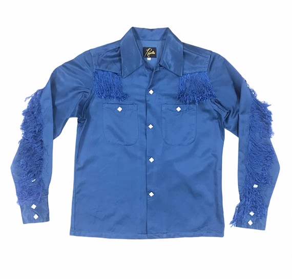 Manteau À Capuche Peluche Zip Capuche Épaississement Manteau Enfants