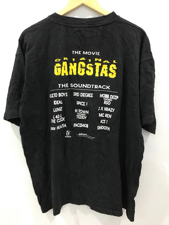 SECRET✴︎Insanely Rare✴︎哀愁 R&G ビシバシ gangsta II TIGHT MUSIC からレア皿4タイトル一挙復刻リリース !