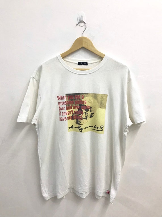 Vintage Stussy Eiffel Tower Fullprint Spellout tshirt..Streetwear..Size L