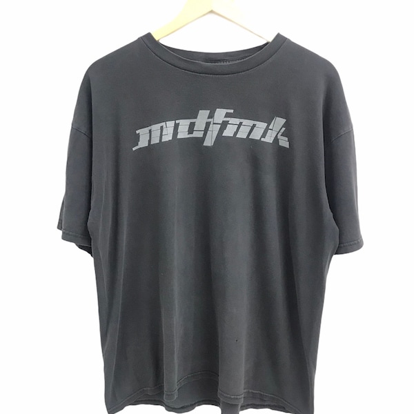 mdfmk-etsy