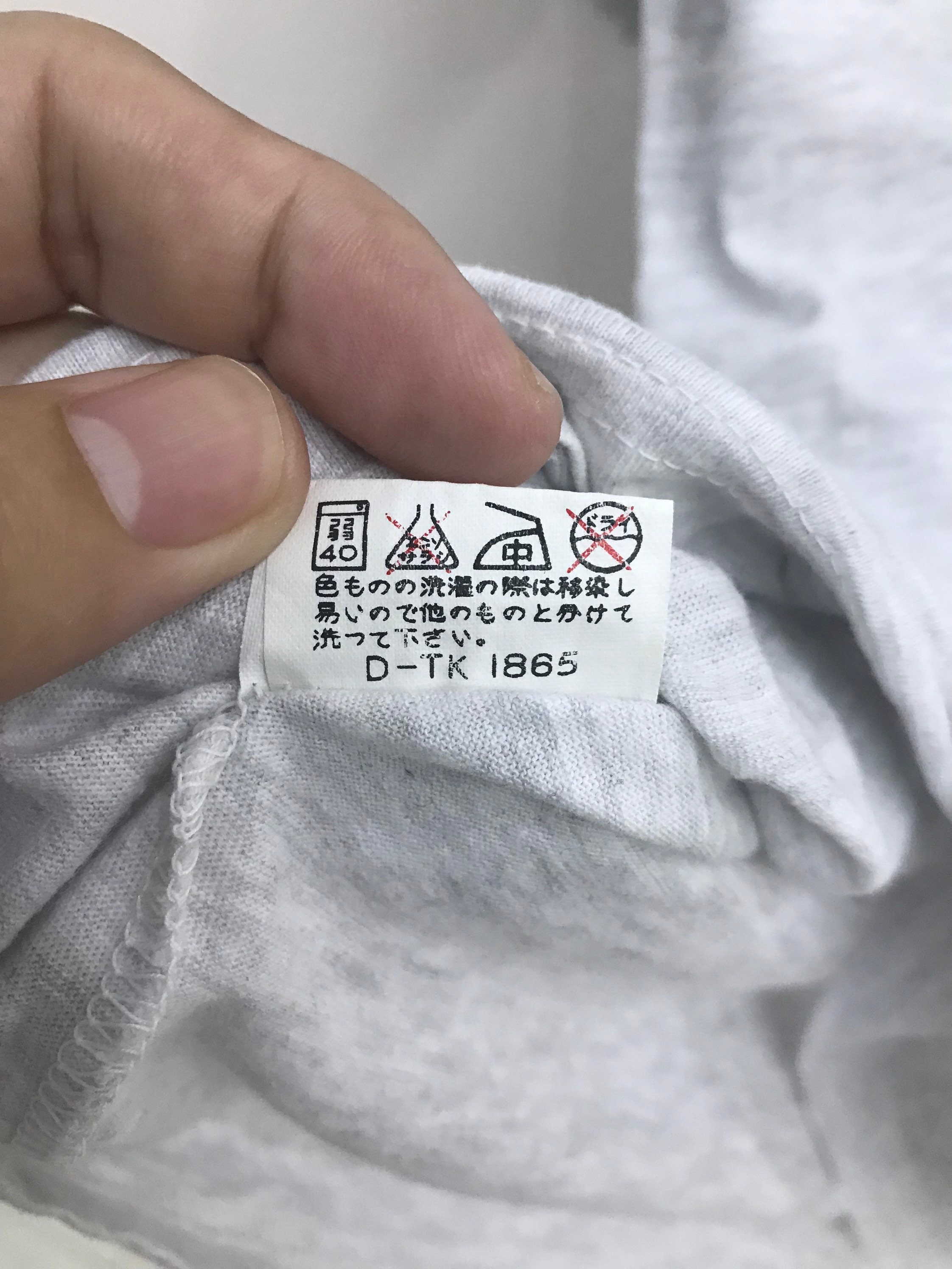 1993年ヴィンテージ映画「デモリションマン」Tシャツ：シルベスター