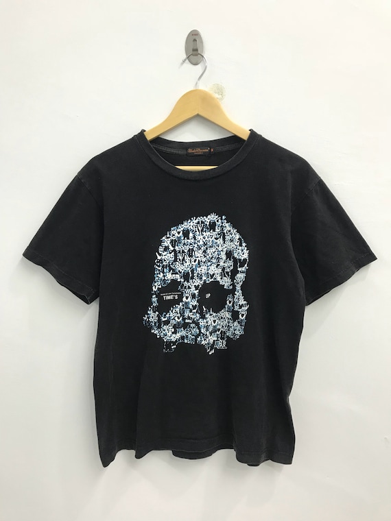 Jun takahashi hong kong hot sale