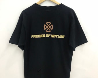 希少　メタルバンド　Nåstrond スウェーデン　バンドTシャツ Amazon.co.jp: [SHADXW] Hi-STANDARD ハイスタンダード パンク