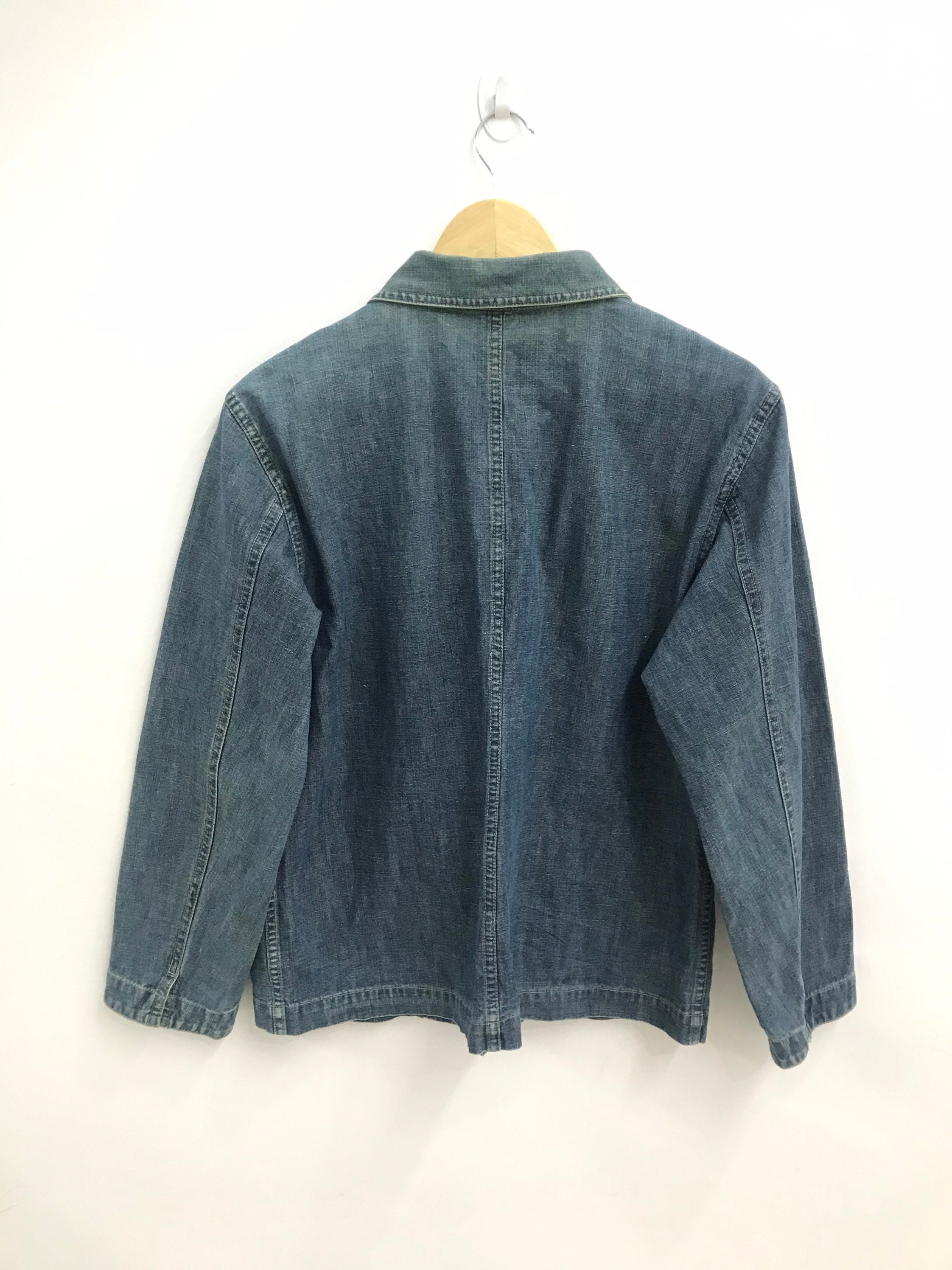 希少 90s ISEEY MIYAKE vintage SAMUE ナイロンジャケット ジャケット/アウター メンズ 東京 セール