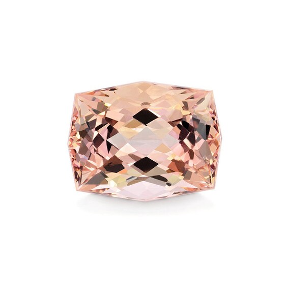 Loose morganite clearance