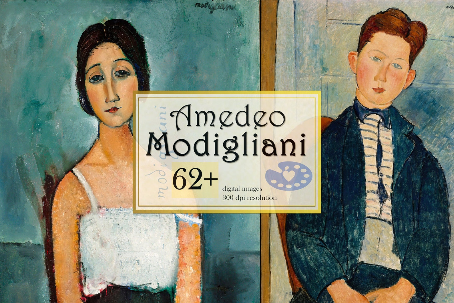 Judith амедео модильяни. принц модильяни книга. модильяни. амедео клементе модильяни. модильяни читать.
