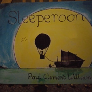 Sleeperoon