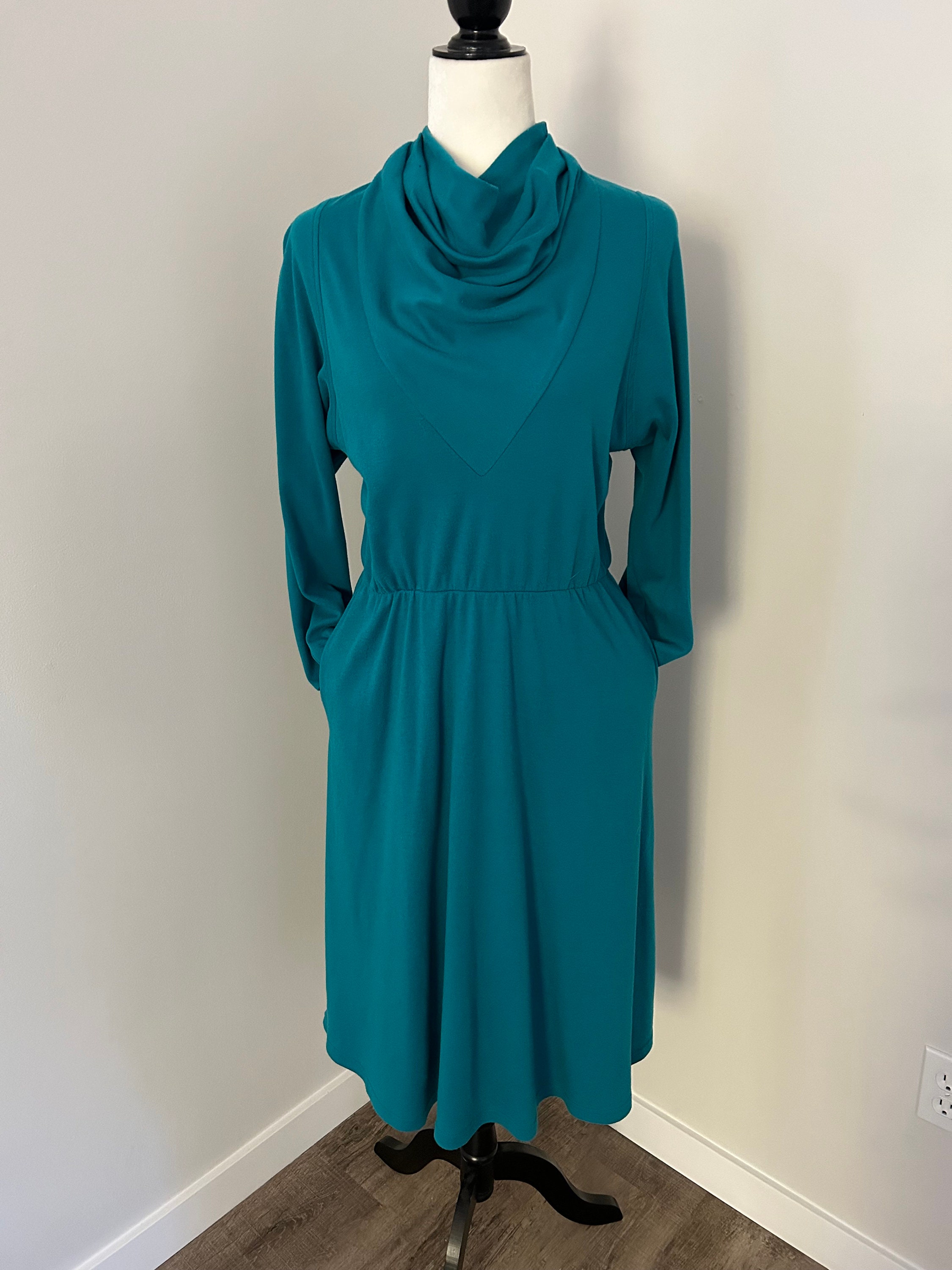open back jersey dress Ramy Brook Charles Jersey Cut Out Open Back Maxi Dress in Scarlet Red