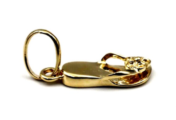 Kaedesigns、純正新品9カラットイエロー、ローズホワイトゴールド