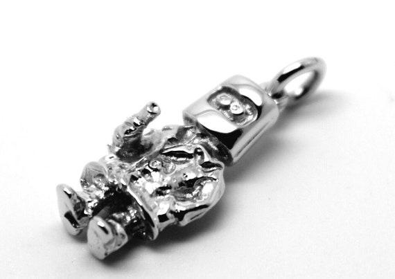 Genuine silver 925 clearance