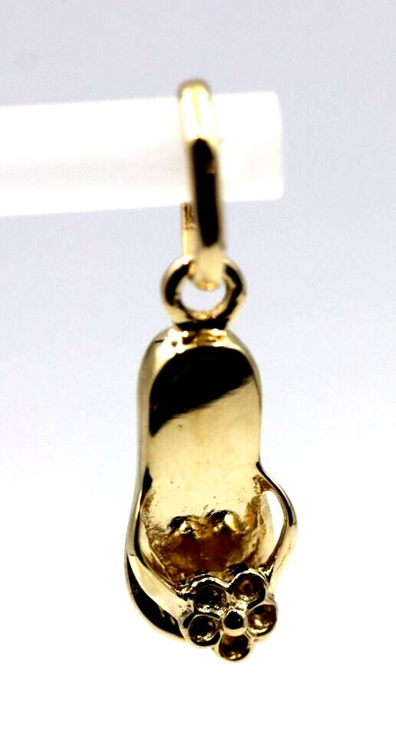 Kaedesigns、純正新品9カラットイエロー、ローズホワイトゴールド