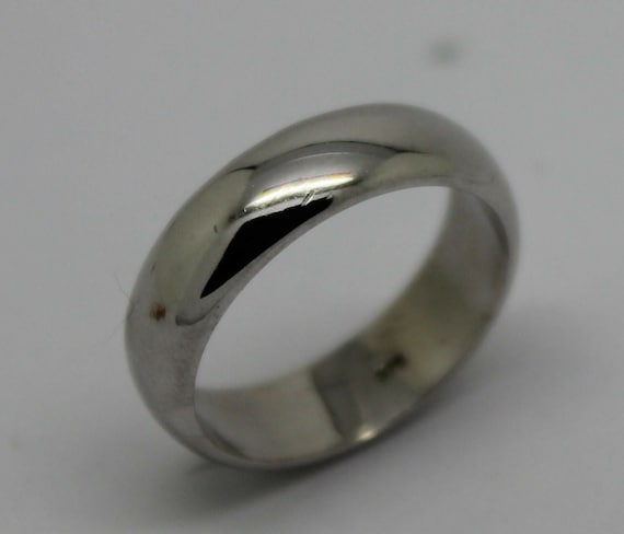 Bodas De Oro - 50 Aniversario: Ideal Para Dedicatorias 61ing | Envío Gratis