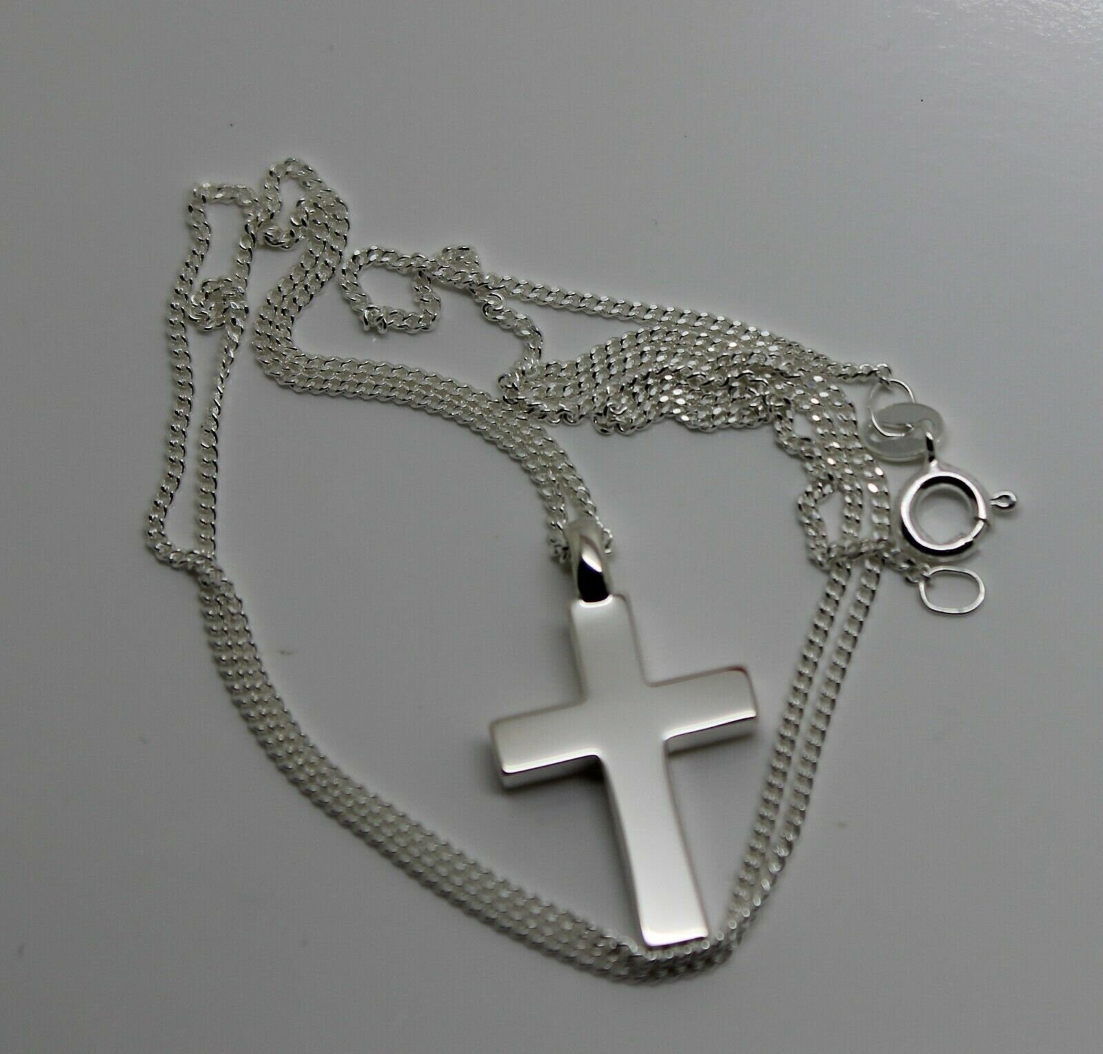 アクセサリー [m-NL202] Karen Silver Necklace 55cm m-NL201] Karen Silver Necklace 40cm - メルカリ