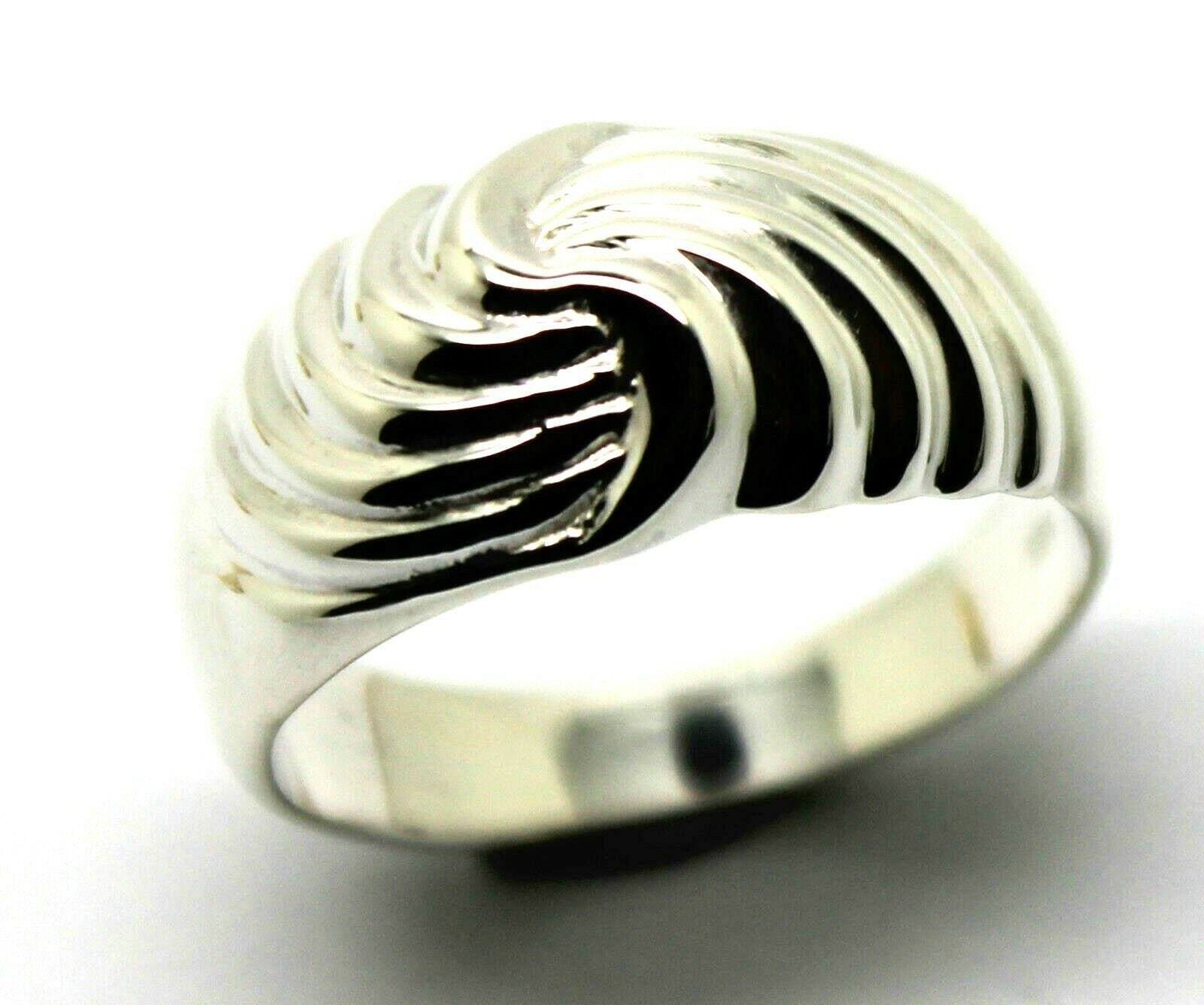 9ct Yellow or Rose or White Gold or Sterling Silver Custom Made Name Toe Ring 9ct Yellow or Rose or White Gold or Sterling Silver Custom Made Name Toe Ring