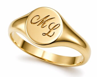 【Llife】SIGNET RING#9 il_340x270.8175246855_bfx0.jpg