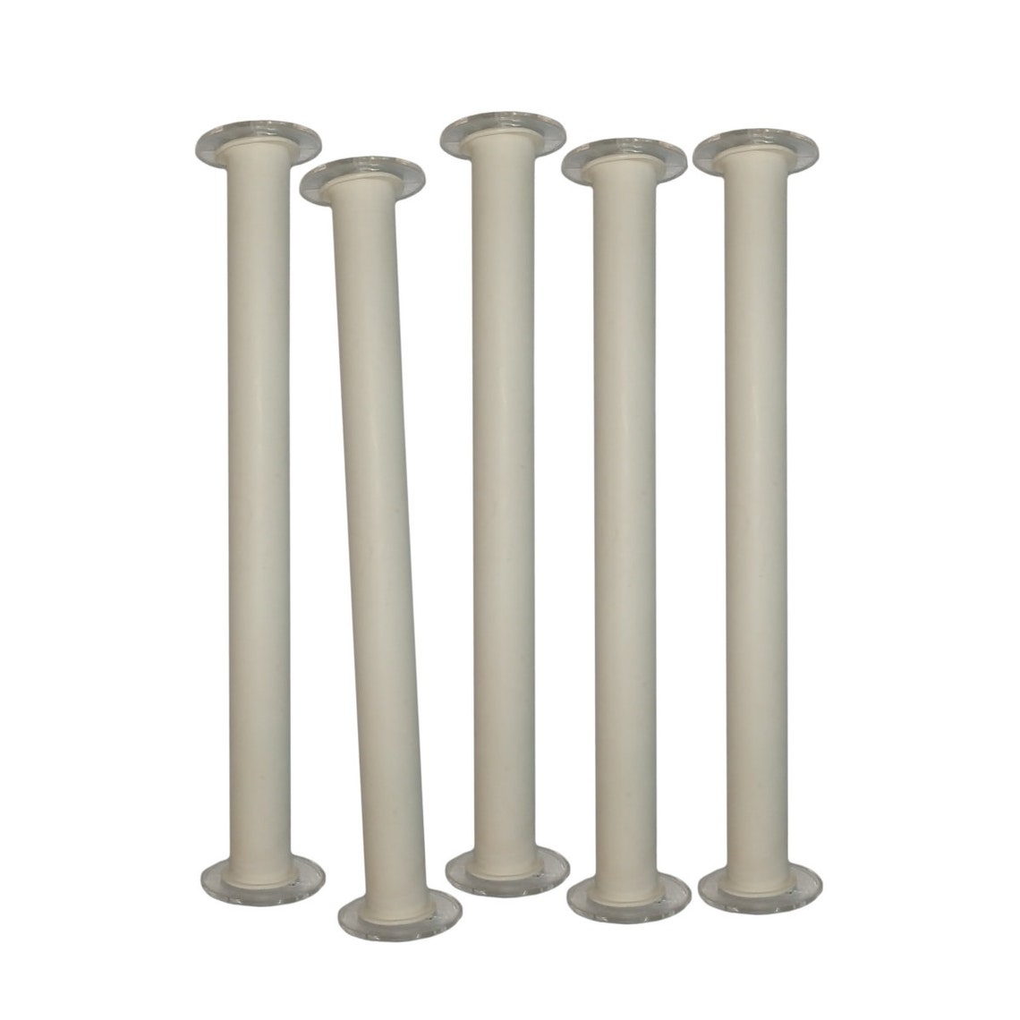 Weaving spooles / shuttle bobbins Etsy