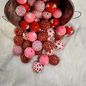 Free Shipping Beads Etsy