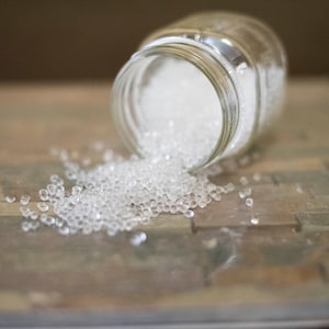 Tropical Fruit Scented Aroma Beads