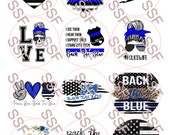 Item uit deze shop