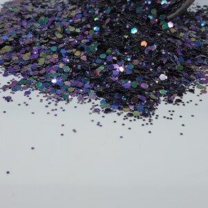Magical Premium Chunky Glitter