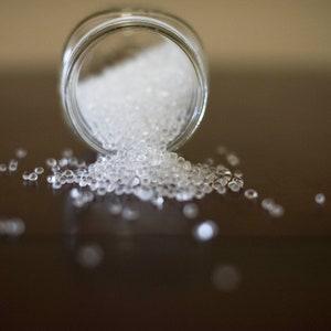 Bombstellar Scented Aroma Beads
