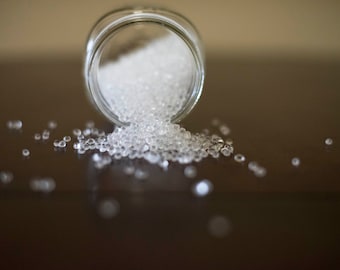 Bombstellar Scented Aroma Beads