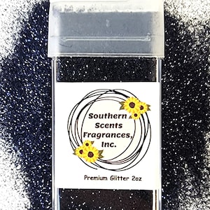 Anchors Way Premium Fine Glitter