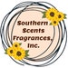 Avatar van SouthernScents7