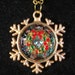 see more listings in the Holiday Jewelry  section