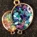 see more listings in the All Other Jewelry  section